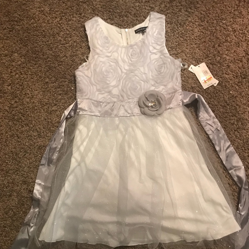 Doesn’t fit